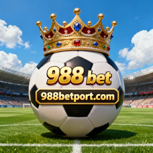 988 bet
