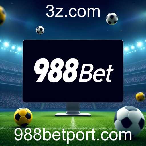 O Crescimento dos Jogos Online e a Popularidade de 988 Bet