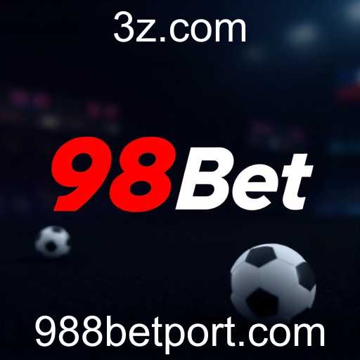 A Emergência do 988 Bet nos Jogos Online