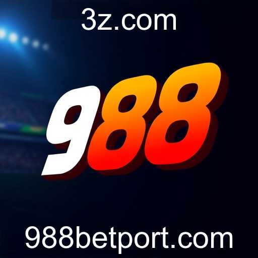 988 Bet: Crescente Popularidade em 2026