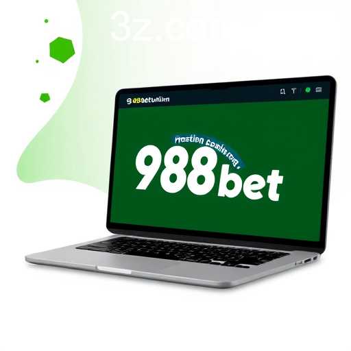 Tendências e Desafios no Mercado de Apostas Online