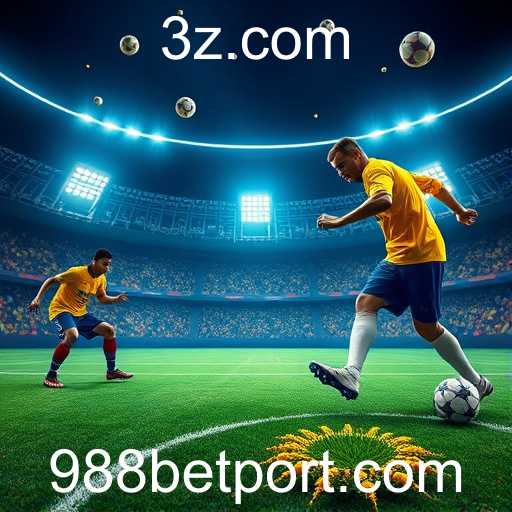 Tendências e Desafios dos Sites de Apostas em 2026