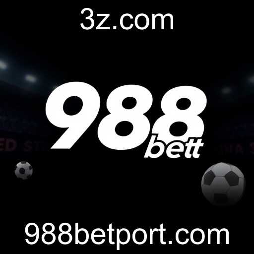 A Evolução dos Jogadores Online no Brasil