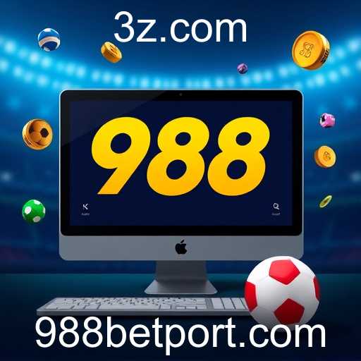 O Crescimento e os Impactos dos Jogos Online no Brasil