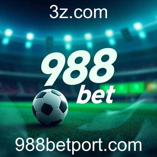 A Evolução dos Jogos Online em 2026