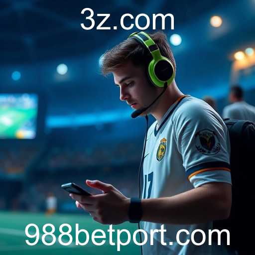 A Evolução das Apostas Online em 2026