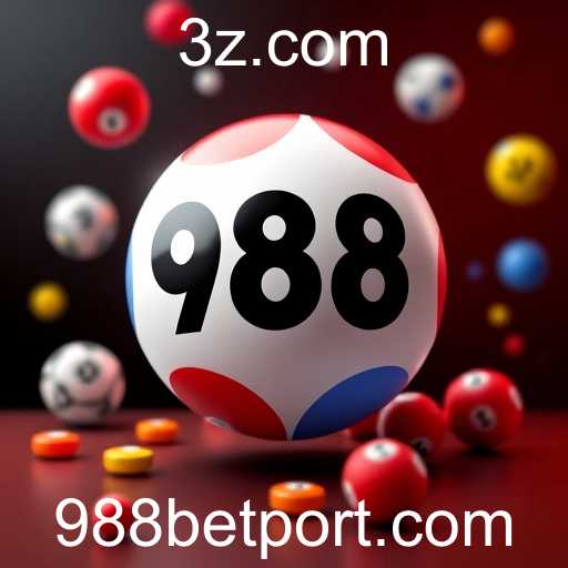 Ascensão do Jogo Online em 2026