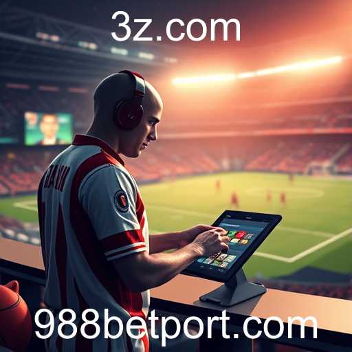 Tendências do Mercado de Jogos em 2026