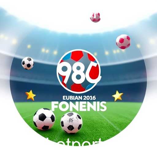 Tendências do Mercado de Jogos em 2026