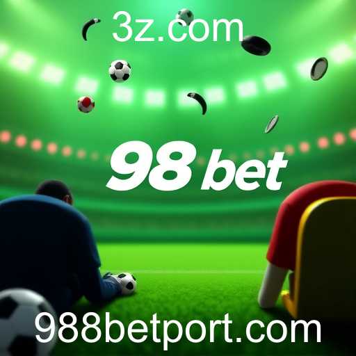 Crescimento dos Sites de Jogos em 2026