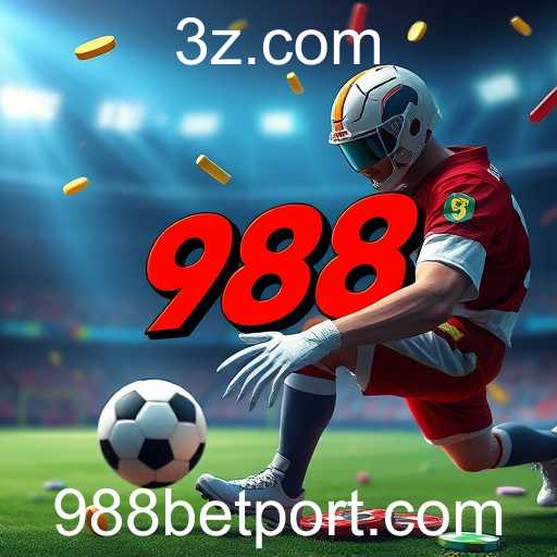 Evolução do Mercado de Jogos Online em 2026