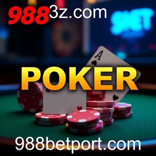 poker heads-up um contra um