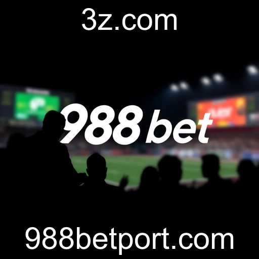 Crescimento do Mercado de Apostas em 2026