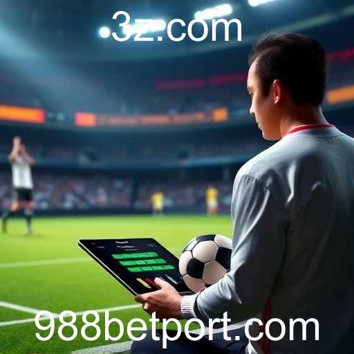 O Crescimento do Jogo Online em 2026