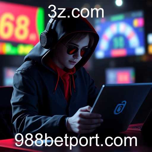 Crescimento das Plataformas de Jogos Online