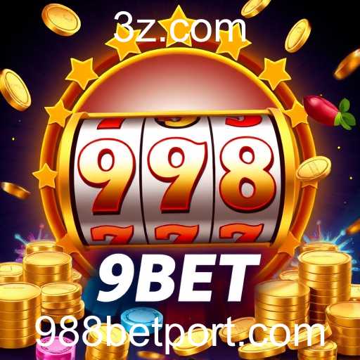 Crescimento dos Sites de Jogos em 2025