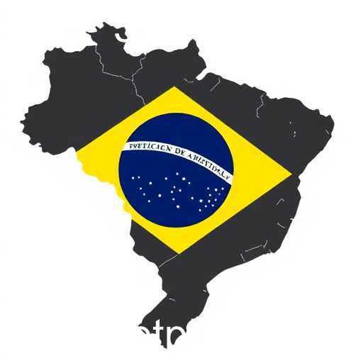 Democracia Digital e o Impacto dos Jogos Online