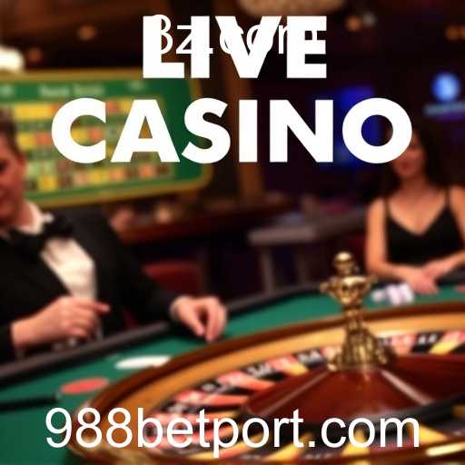 O Impacto do Jogo Online no Brasil em 2026