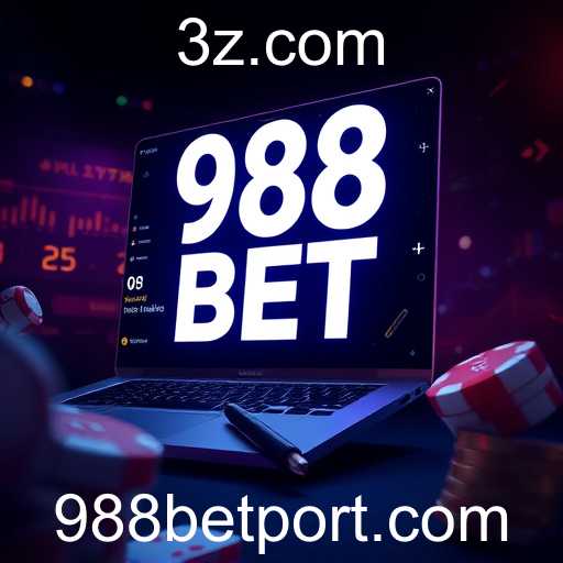 Impacto dos Jogos Online na Sociedade Brasileira