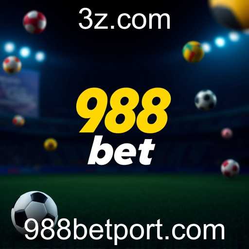 O Impacto do Jogo Online no Brasil