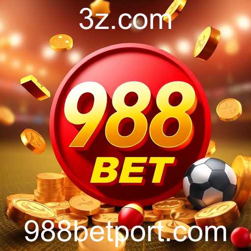 Evolução do Mercado de Apostas Online