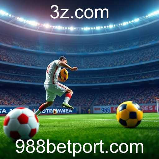 A Revolução dos Jogos Online em 2026