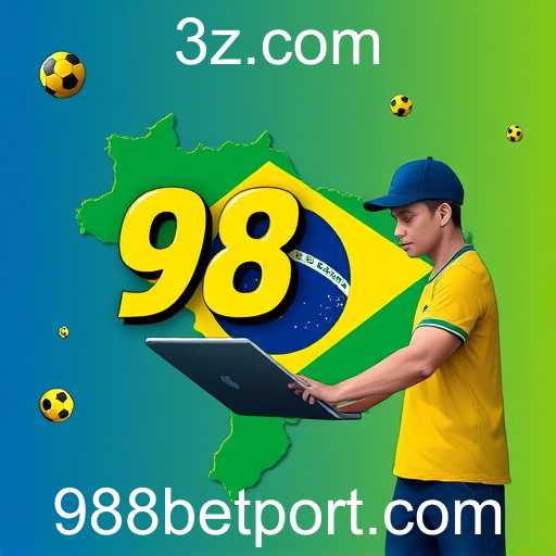 A Ascensão dos Sites de Apostas Online no Brasil
