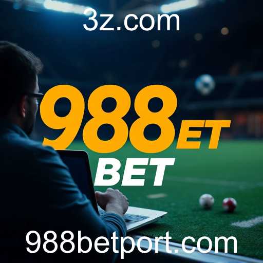 O Crescente Impacto do Jogo Online em 2026