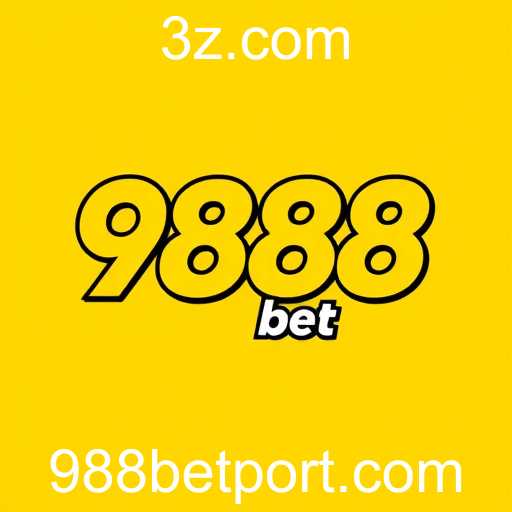 A Ascensão dos Jogos Online no Brasil