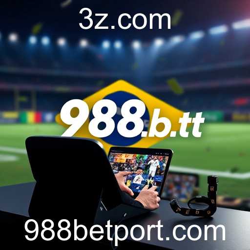 A Ascensão de Plataformas Online em Meio a Regulações Rígidas